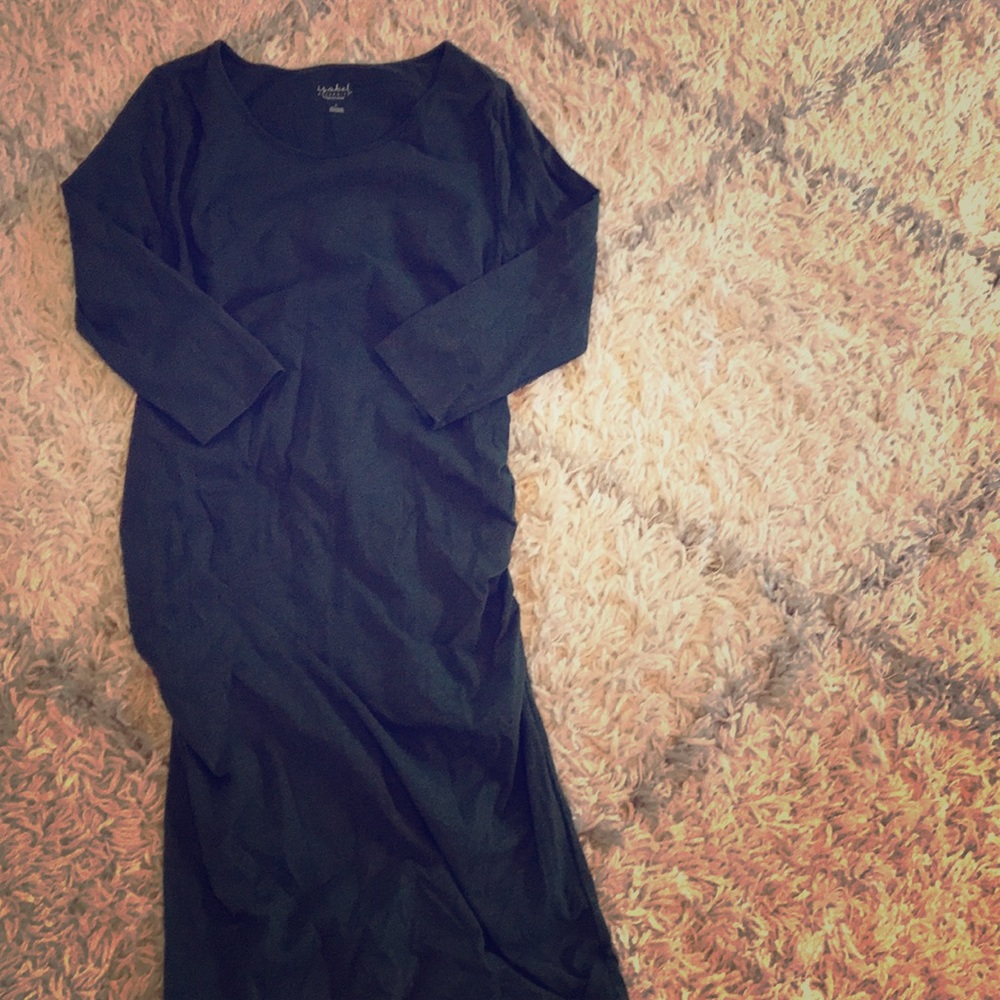 Maternity dress